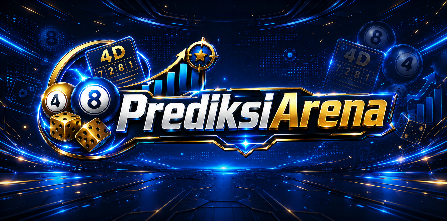 PrediksiArena – Prediksi Togel Online Harian Terbaru